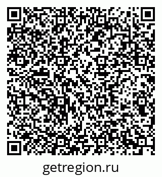 79290949480