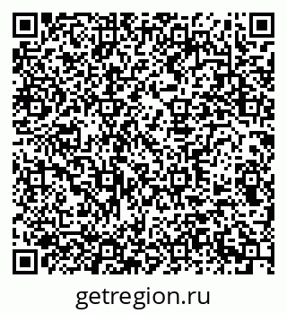 79290949481