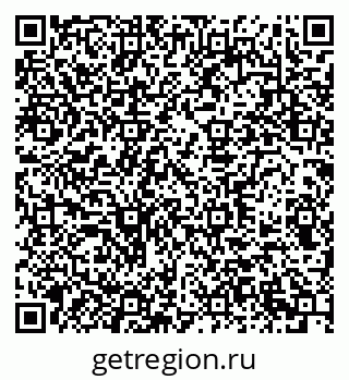 79290949482