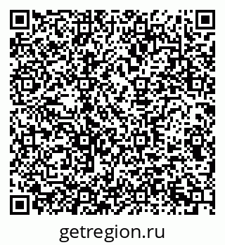 79290949483