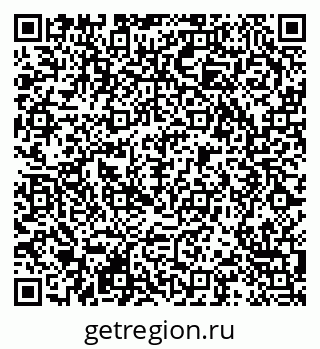 79290949484