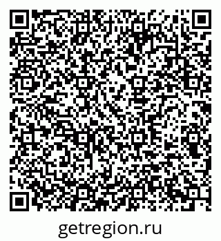 79290949486