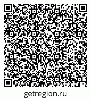 79290949487