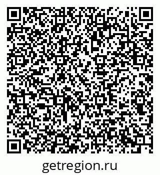 79290949488