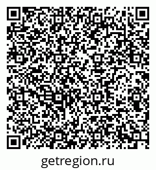 79290949490