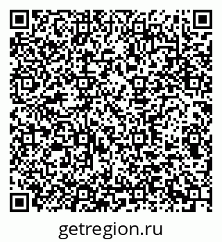 79290949494