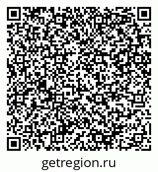 79290949496
