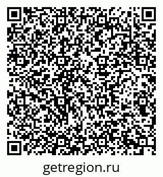 79290949497