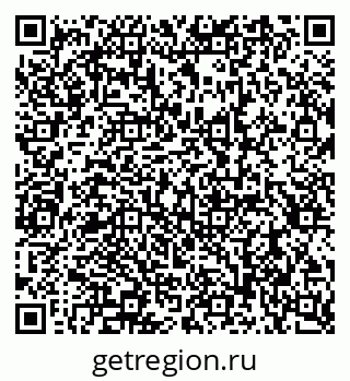79290949498