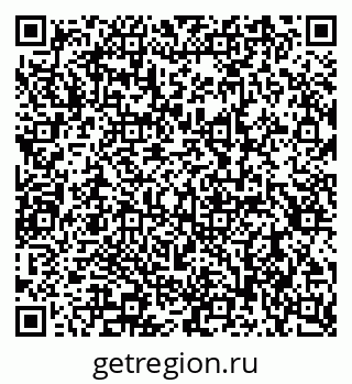 79290949499