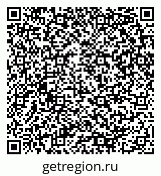 79290949500