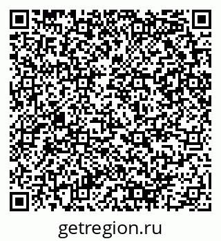 79290949501