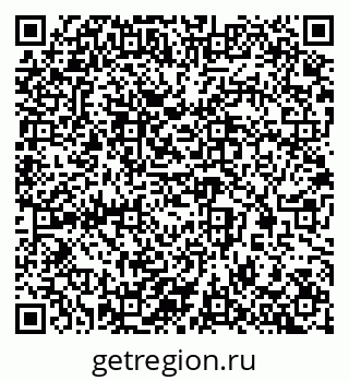 79290949502