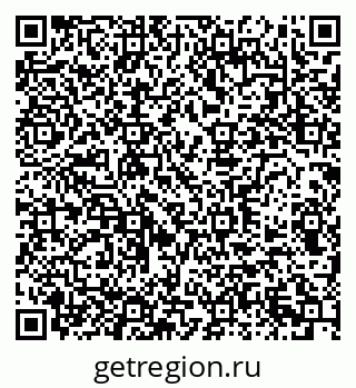 79290949503