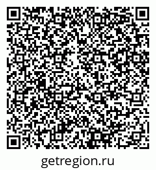 79290949504