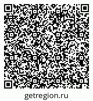 79290949505