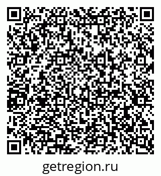 79290949506