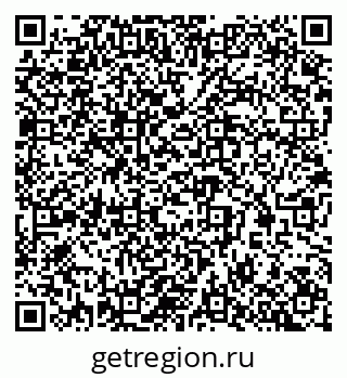 79290949507