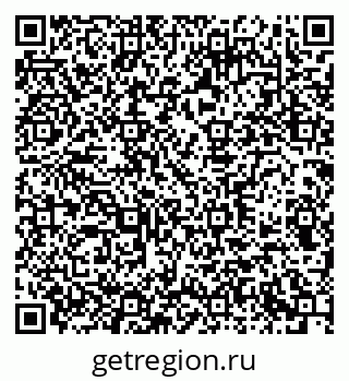 79290949508