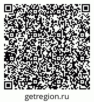 79290949509
