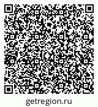 79290949510