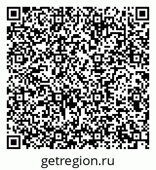 79290949512