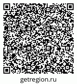 79290949513