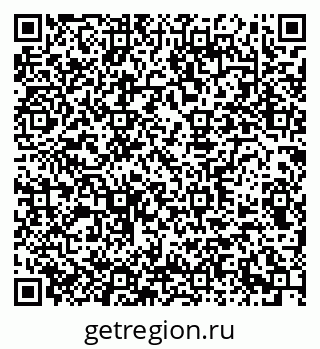 79290949514