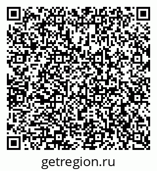 79290949515