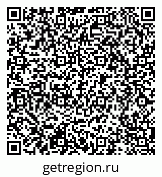 79290949516