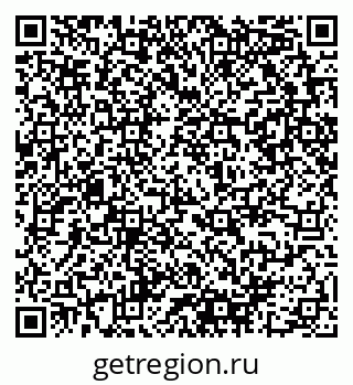 79290949517