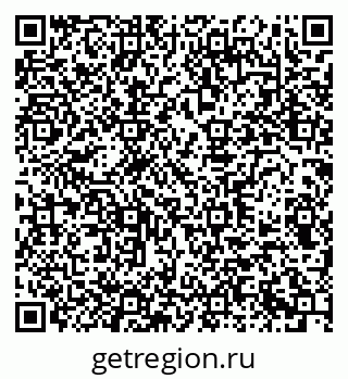 79290949519