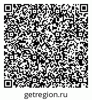79290949521