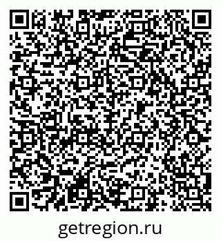 79290949522