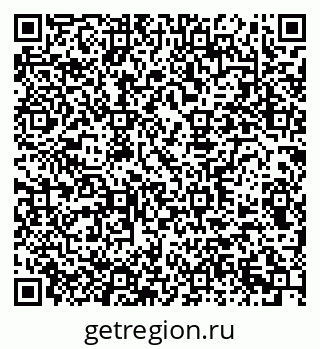79290949523