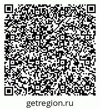 79290949524