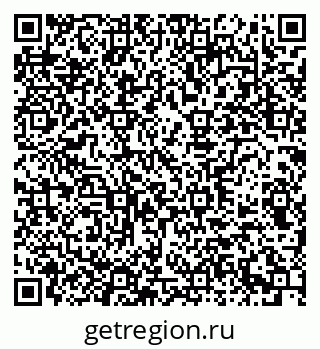 79290949525