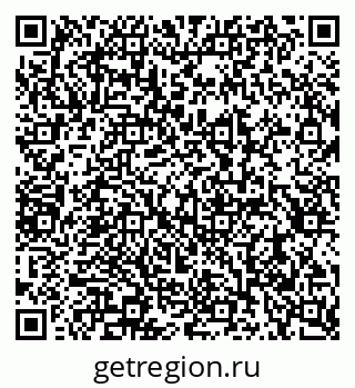 79290949526