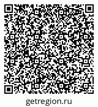 79290949527