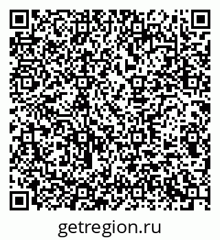 79290949528