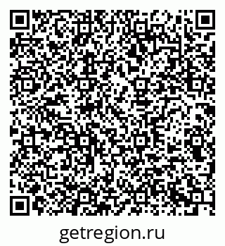 79290949529