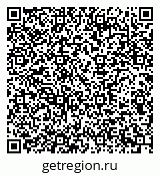 79290949531