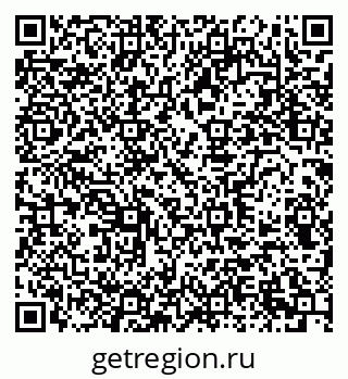 79290949532