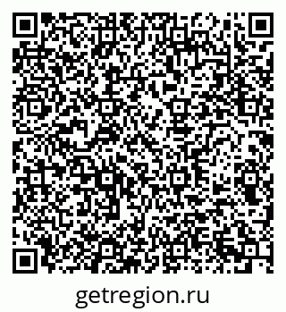 79290949533