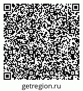 79290949534