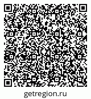 79290949536