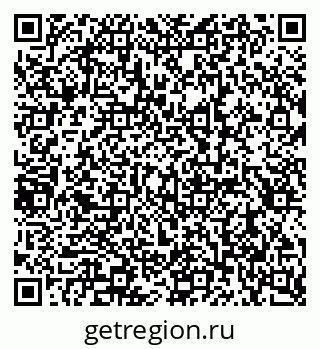 79290949538
