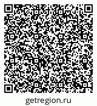 79290949539