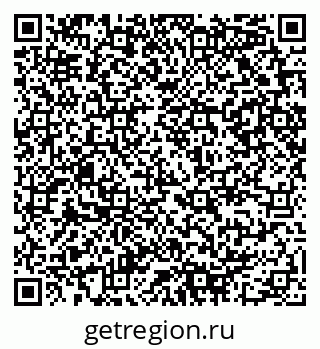 79290949540