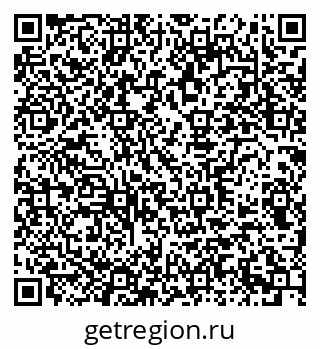 79290949541